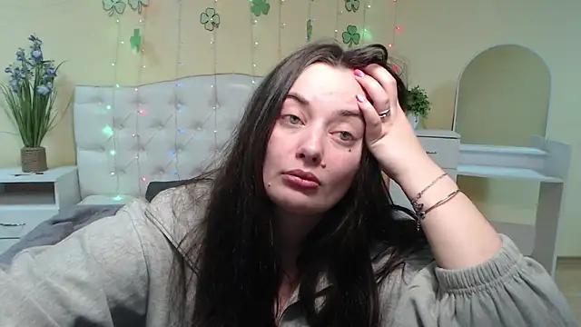 Teen sex cams free adult cams: check-out the satisfaction of conversing and c2c with our stunning models, who will teach you all about seduction and dreams with their smoking hot shapes.