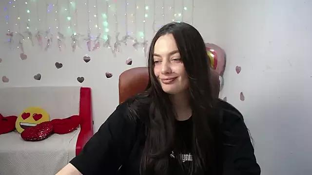 Teen sex cams free adult cams: check-out the satisfaction of conversing and c2c with our stunning models, who will teach you all about seduction and dreams with their smoking hot shapes.