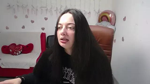 Teen sex cams free adult cams: check-out the satisfaction of conversing and c2c with our stunning models, who will teach you all about seduction and dreams with their smoking hot shapes.