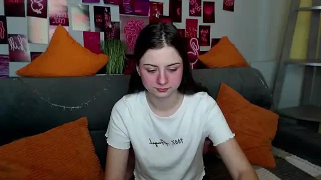 Teen sex cams free adult cams: check-out the satisfaction of conversing and c2c with our stunning models, who will teach you all about seduction and dreams with their smoking hot shapes.