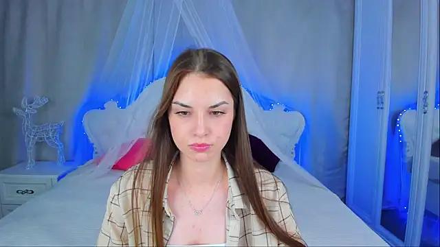 Teen sex cams free adult cams: check-out the satisfaction of conversing and c2c with our stunning models, who will teach you all about seduction and dreams with their smoking hot shapes.