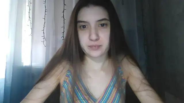 Teen sex cams free adult cams: check-out the satisfaction of conversing and c2c with our stunning models, who will teach you all about seduction and dreams with their smoking hot shapes.