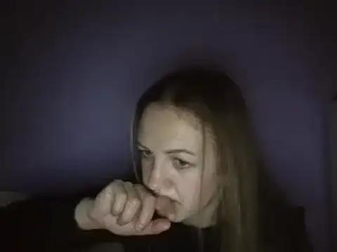 Teen sex cams free adult cams: check-out the satisfaction of conversing and c2c with our stunning models, who will teach you all about seduction and dreams with their smoking hot shapes.