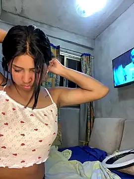 Teen sex cams free adult cams: check-out the satisfaction of conversing and c2c with our stunning models, who will teach you all about seduction and dreams with their smoking hot shapes.