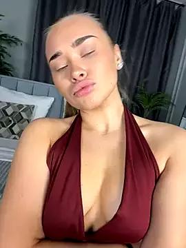 Teen sex cams free adult cams: check-out the satisfaction of conversing and c2c with our stunning models, who will teach you all about seduction and dreams with their smoking hot shapes.