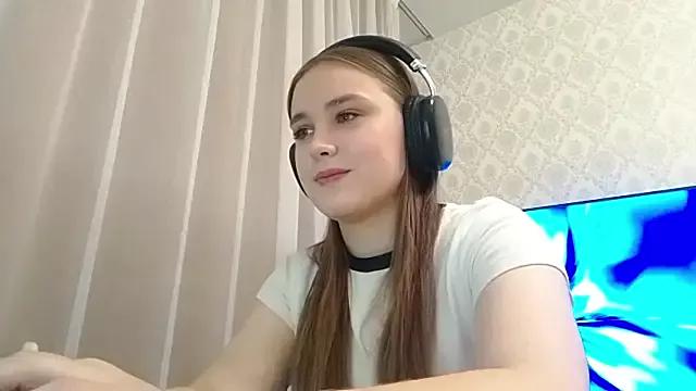 Teen sex cams free adult cams: check-out the satisfaction of conversing and c2c with our stunning models, who will teach you all about seduction and dreams with their smoking hot shapes.
