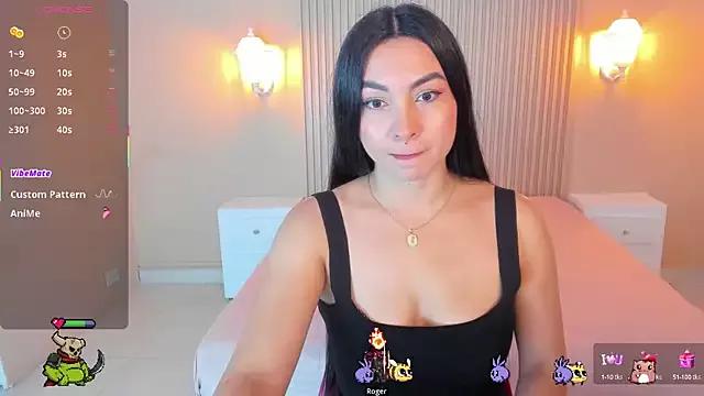 Teen sex cams free adult cams: check-out the satisfaction of conversing and c2c with our stunning models, who will teach you all about seduction and dreams with their smoking hot shapes.