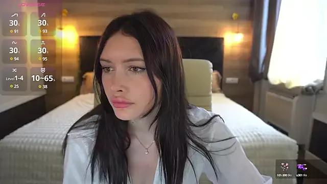 Teen sex cams free adult cams: check-out the satisfaction of conversing and c2c with our stunning models, who will teach you all about seduction and dreams with their smoking hot shapes.