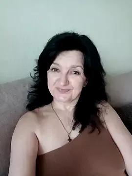 Photos of MilaSky4701 from StripChat is Private