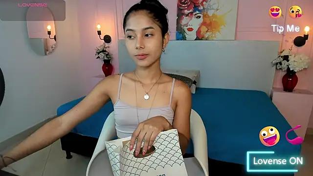 Teen sex cams free adult cams: check-out the satisfaction of conversing and c2c with our stunning models, who will teach you all about seduction and dreams with their smoking hot shapes.