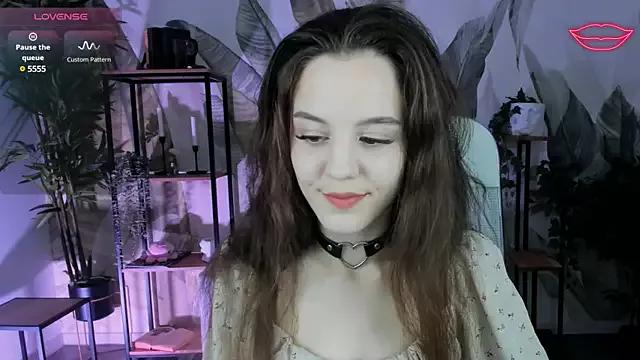 Teen sex cams free adult cams: check-out the satisfaction of conversing and c2c with our stunning models, who will teach you all about seduction and dreams with their smoking hot shapes.