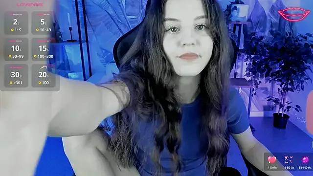 Teen sex cams free adult cams: check-out the satisfaction of conversing and c2c with our stunning models, who will teach you all about seduction and dreams with their smoking hot shapes.