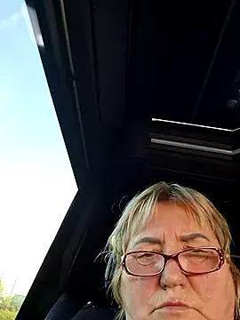 MilaTamila456 from StripChat is Freechat