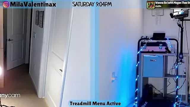 Teen sex cams free adult cams: check-out the satisfaction of conversing and c2c with our stunning models, who will teach you all about seduction and dreams with their smoking hot shapes.