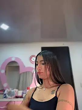 Teen sex cams free adult cams: check-out the satisfaction of conversing and c2c with our stunning models, who will teach you all about seduction and dreams with their smoking hot shapes.