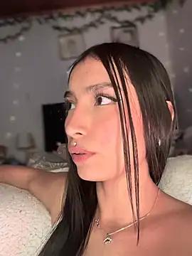 Teen sex cams free adult cams: check-out the satisfaction of conversing and c2c with our stunning models, who will teach you all about seduction and dreams with their smoking hot shapes.