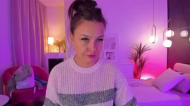 Teen sex cams free adult cams: check-out the satisfaction of conversing and c2c with our stunning models, who will teach you all about seduction and dreams with their smoking hot shapes.