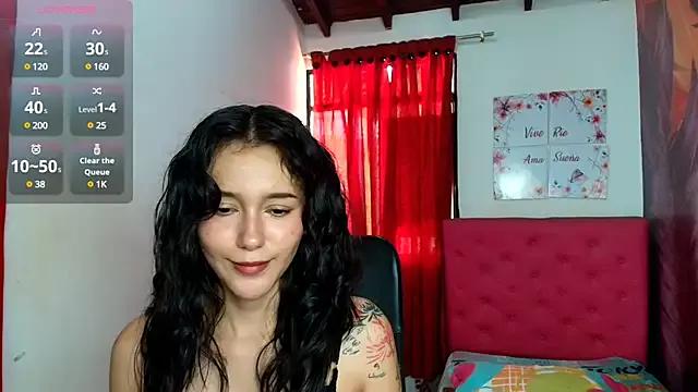 Teen sex cams free adult cams: check-out the satisfaction of conversing and c2c with our stunning models, who will teach you all about seduction and dreams with their smoking hot shapes.