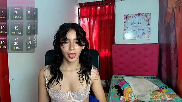 Teen sex cams free adult cams: check-out the satisfaction of conversing and c2c with our stunning models, who will teach you all about seduction and dreams with their smoking hot shapes.