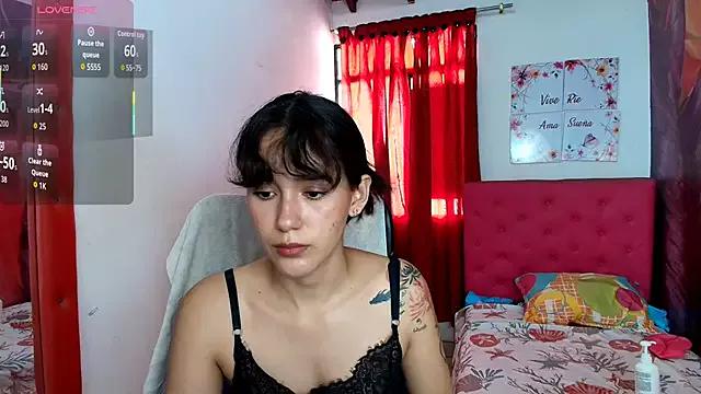 Teen sex cams free adult cams: check-out the satisfaction of conversing and c2c with our stunning models, who will teach you all about seduction and dreams with their smoking hot shapes.