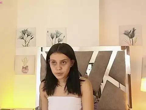 Teen sex cams free adult cams: check-out the satisfaction of conversing and c2c with our stunning models, who will teach you all about seduction and dreams with their smoking hot shapes.