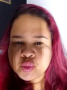 milf_cute from StripChat is Freechat