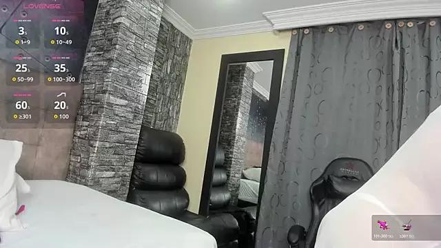 Teen sex cams free adult cams: check-out the satisfaction of conversing and c2c with our stunning models, who will teach you all about seduction and dreams with their smoking hot shapes.