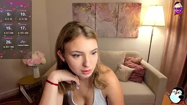 Teen sex cams free adult cams: check-out the satisfaction of conversing and c2c with our stunning models, who will teach you all about seduction and dreams with their smoking hot shapes.