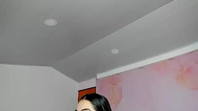 Teen sex cams free adult cams: check-out the satisfaction of conversing and c2c with our stunning models, who will teach you all about seduction and dreams with their smoking hot shapes.