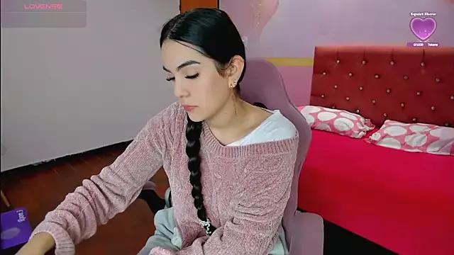 Teen sex cams free adult cams: check-out the satisfaction of conversing and c2c with our stunning models, who will teach you all about seduction and dreams with their smoking hot shapes.