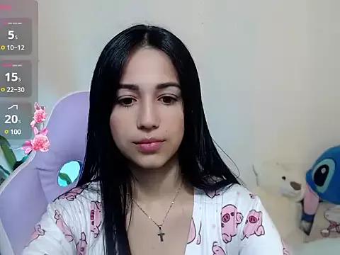 Teen sex cams free adult cams: check-out the satisfaction of conversing and c2c with our stunning models, who will teach you all about seduction and dreams with their smoking hot shapes.