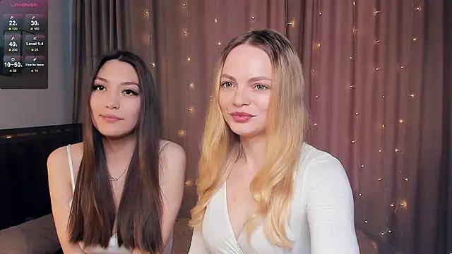 Teen sex cams free adult cams: check-out the satisfaction of conversing and c2c with our stunning models, who will teach you all about seduction and dreams with their smoking hot shapes.