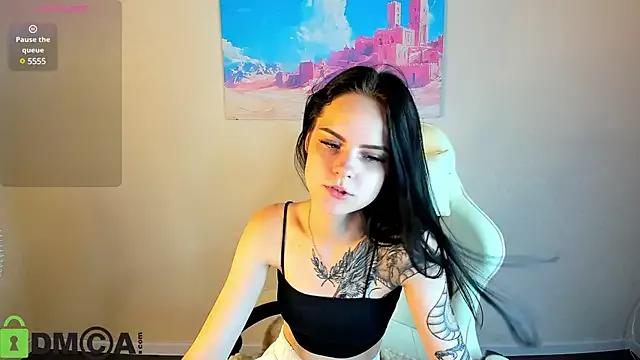 Teen sex cams free adult cams: check-out the satisfaction of conversing and c2c with our stunning models, who will teach you all about seduction and dreams with their smoking hot shapes.