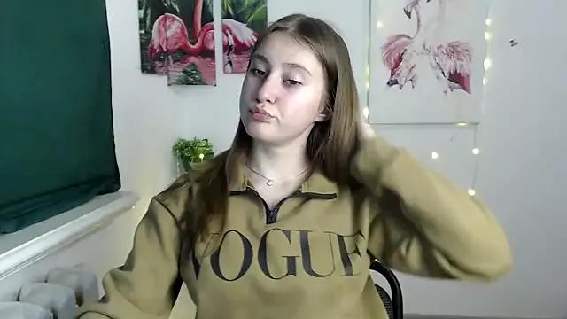 Teen sex cams free adult cams: check-out the satisfaction of conversing and c2c with our stunning models, who will teach you all about seduction and dreams with their smoking hot shapes.