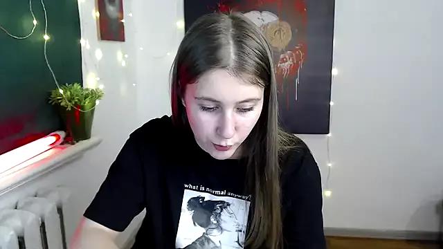 Teen sex cams free adult cams: check-out the satisfaction of conversing and c2c with our stunning models, who will teach you all about seduction and dreams with their smoking hot shapes.