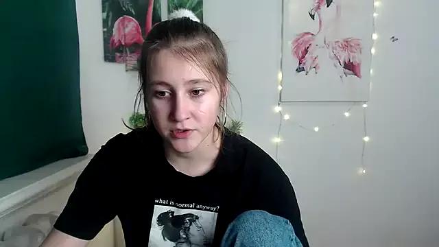 Teen sex cams free adult cams: check-out the satisfaction of conversing and c2c with our stunning models, who will teach you all about seduction and dreams with their smoking hot shapes.