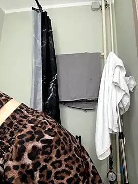 MILKAAA_89 from StripChat is Freechat
