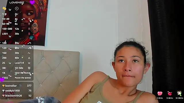 Teen sex cams free adult cams: check-out the satisfaction of conversing and c2c with our stunning models, who will teach you all about seduction and dreams with their smoking hot shapes.