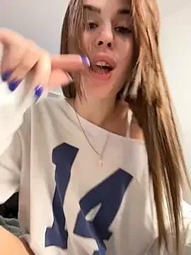 Teen sex cams free adult cams: check-out the satisfaction of conversing and c2c with our stunning models, who will teach you all about seduction and dreams with their smoking hot shapes.