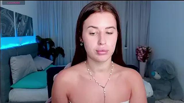Teen sex cams free adult cams: check-out the satisfaction of conversing and c2c with our stunning models, who will teach you all about seduction and dreams with their smoking hot shapes.
