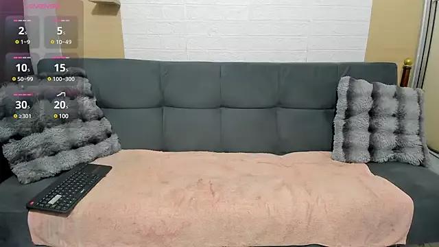 Teen sex cams free adult cams: check-out the satisfaction of conversing and c2c with our stunning models, who will teach you all about seduction and dreams with their smoking hot shapes.