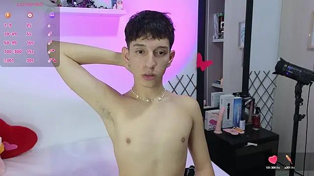 Teen sex cams free adult cams: check-out the satisfaction of conversing and c2c with our stunning models, who will teach you all about seduction and dreams with their smoking hot shapes.