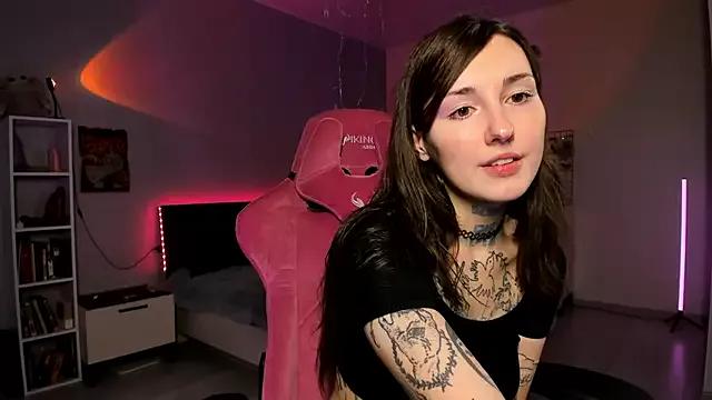 Teen sex cams free adult cams: check-out the satisfaction of conversing and c2c with our stunning models, who will teach you all about seduction and dreams with their smoking hot shapes.