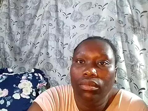 MILKY_TITTIESx from StripChat is Freechat