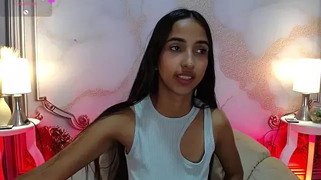 Teen sex cams free adult cams: check-out the satisfaction of conversing and c2c with our stunning models, who will teach you all about seduction and dreams with their smoking hot shapes.