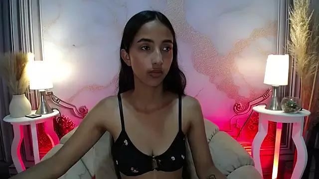 Teen sex cams free adult cams: check-out the satisfaction of conversing and c2c with our stunning models, who will teach you all about seduction and dreams with their smoking hot shapes.