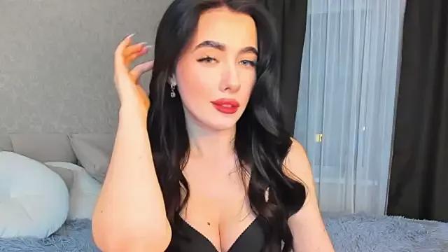 Teen sex cams free adult cams: check-out the satisfaction of conversing and c2c with our stunning models, who will teach you all about seduction and dreams with their smoking hot shapes.