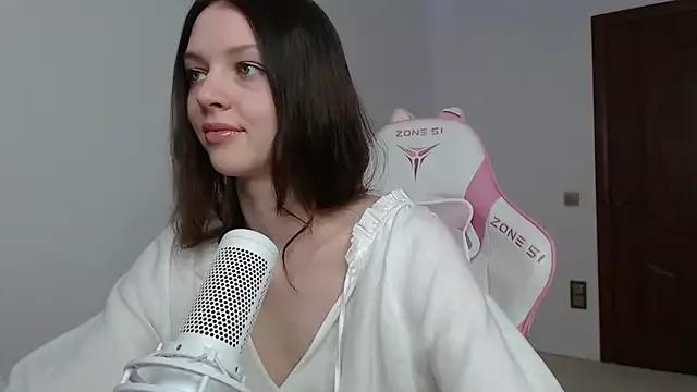 Teen sex cams free adult cams: check-out the satisfaction of conversing and c2c with our stunning models, who will teach you all about seduction and dreams with their smoking hot shapes.