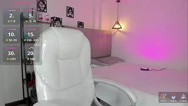 Teen sex cams free adult cams: check-out the satisfaction of conversing and c2c with our stunning models, who will teach you all about seduction and dreams with their smoking hot shapes.
