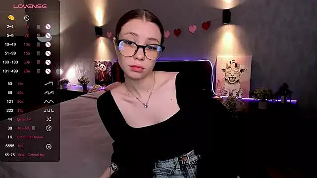 Teen sex cams free adult cams: check-out the satisfaction of conversing and c2c with our stunning models, who will teach you all about seduction and dreams with their smoking hot shapes.
